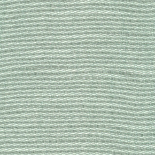 F6563 Mist by Greenhouse Fabric