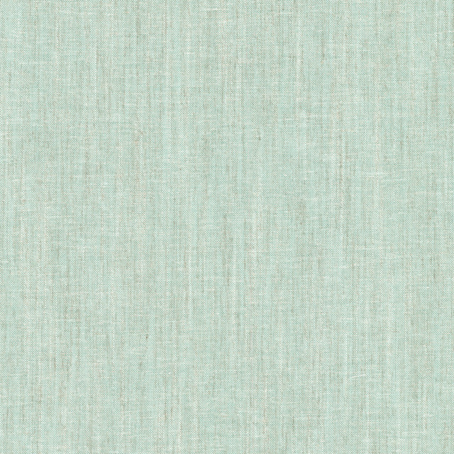 F6565 Vapor by Greenhouse Fabric