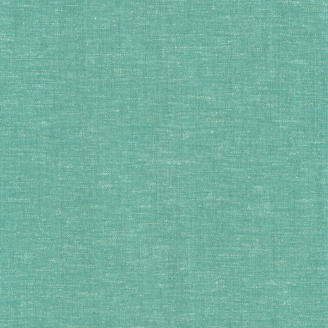 F6567 Isle Waters by Greenhouse Fabric