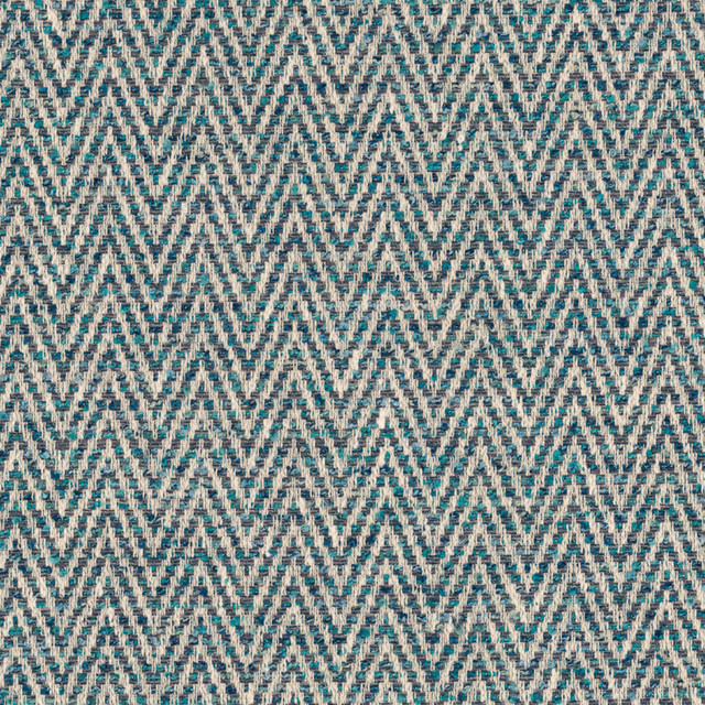 F6572 Ocean by Greenhouse Fabric