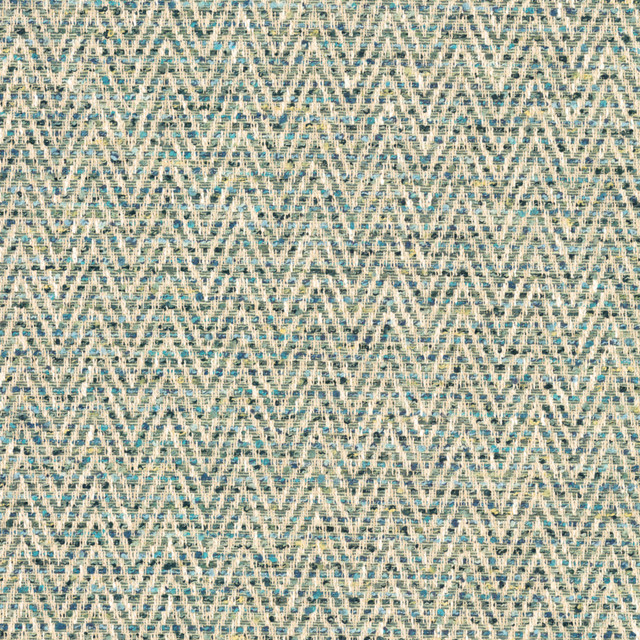 F6568 Lagoon by Greenhouse Fabric