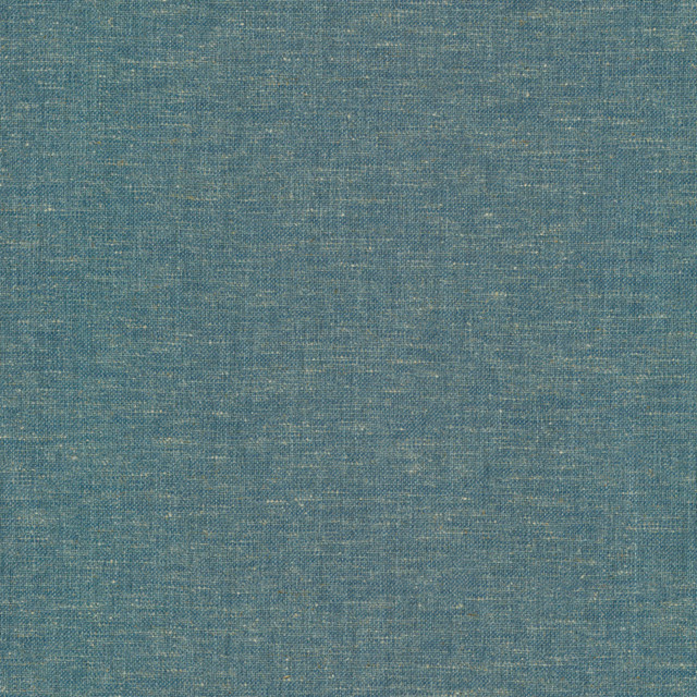 F6569 Denim by Greenhouse Fabric