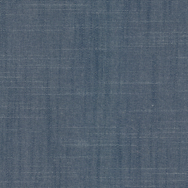 F6574 Jean by Greenhouse Fabric