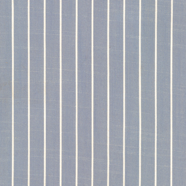 F6570 Dream Blue by Greenhouse Fabric