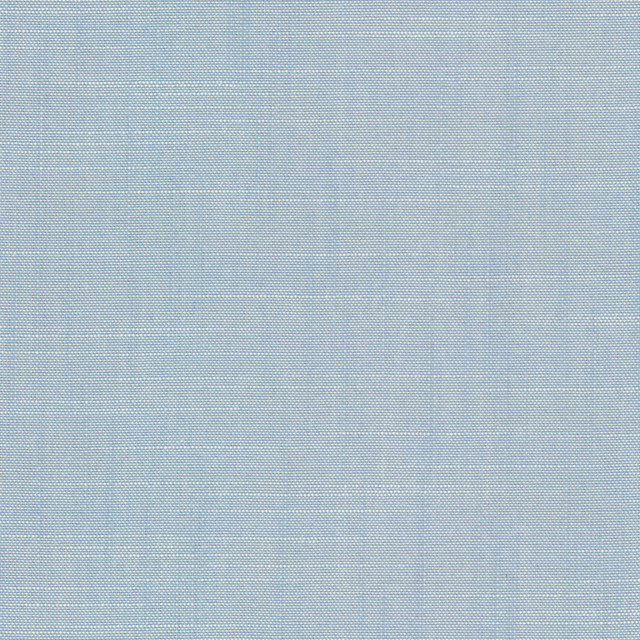 F6571 Sky by Greenhouse Fabric