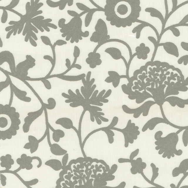 S7965 Cadet by Greenhouse Fabric