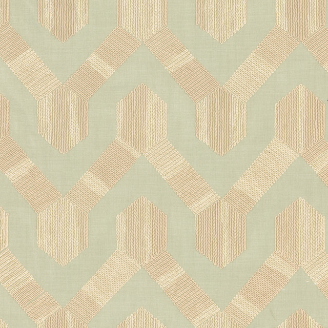 S7968 Sky by Greenhouse Fabric