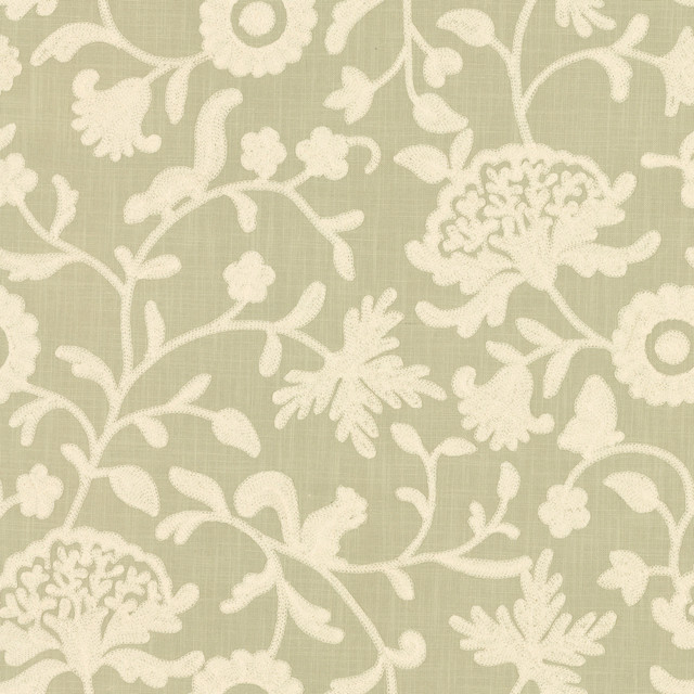 S7969 Serenity by Greenhouse Fabric