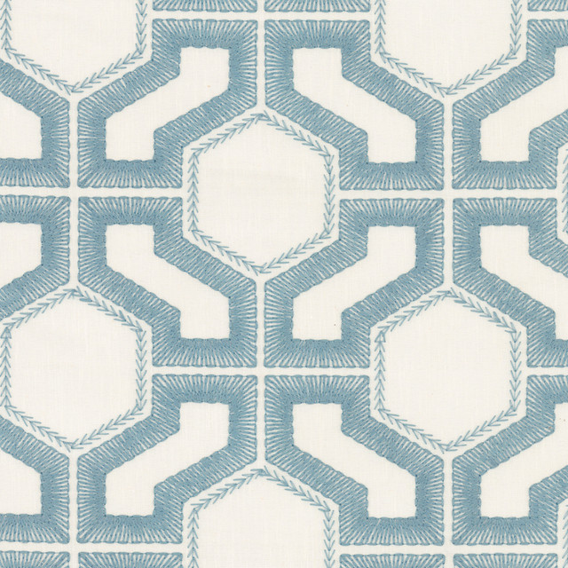 S7971 Dresden by Greenhouse Fabric