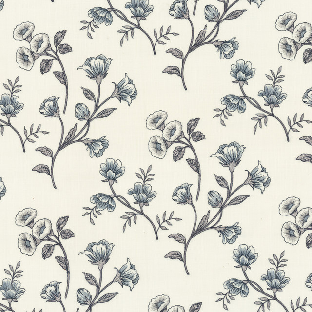 S7973 Coastline by Greenhouse Fabric