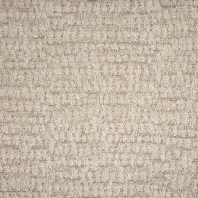 F6589 Gull by Greenhouse Fabric