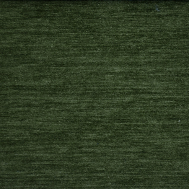 F6581 Lichen by Greenhouse Fabric