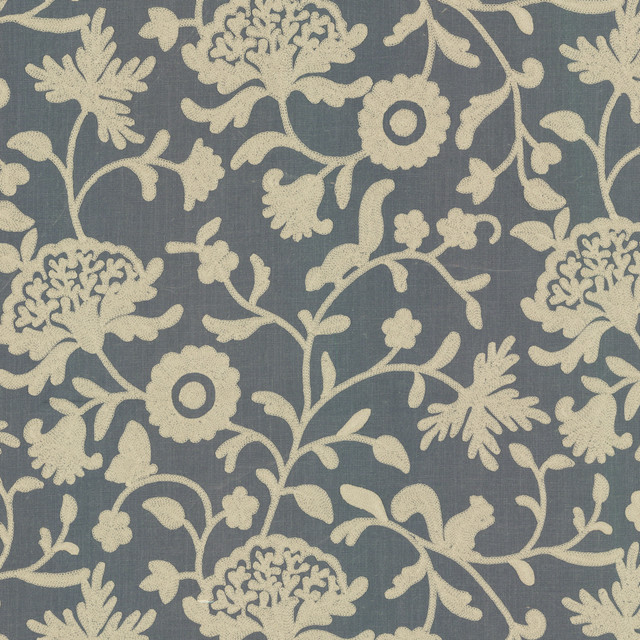 S7977 Regal by Greenhouse Fabric