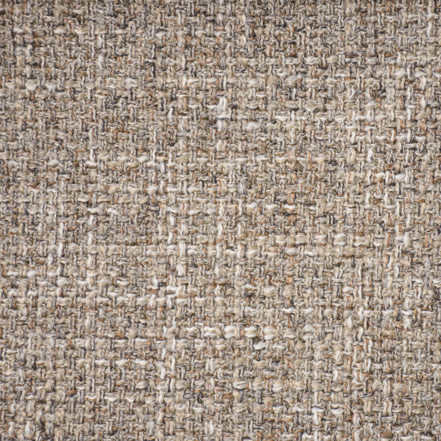 F6592 Stone by Greenhouse Fabric
