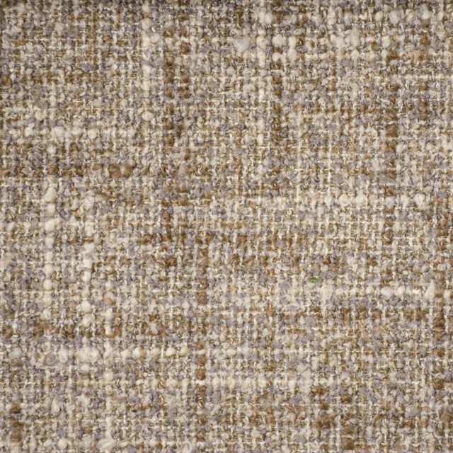 F6593 Shale by Greenhouse Fabric