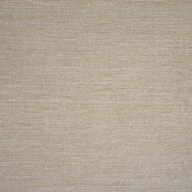 F6585 Sand by Greenhouse Fabric