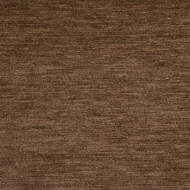 F6594 Leather by Greenhouse Fabric