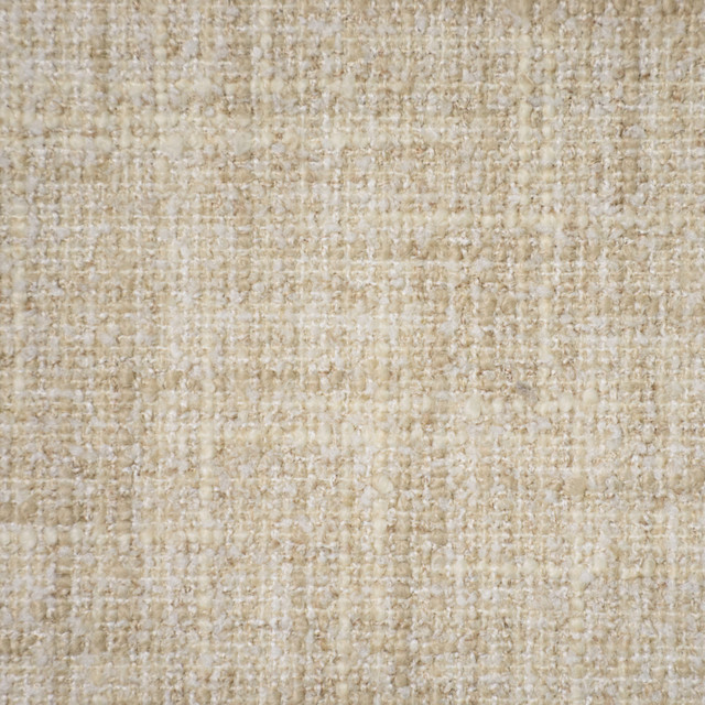 F6586 Alpaca by Greenhouse Fabric