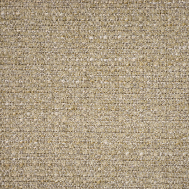 F6587 Pebble by Greenhouse Fabric