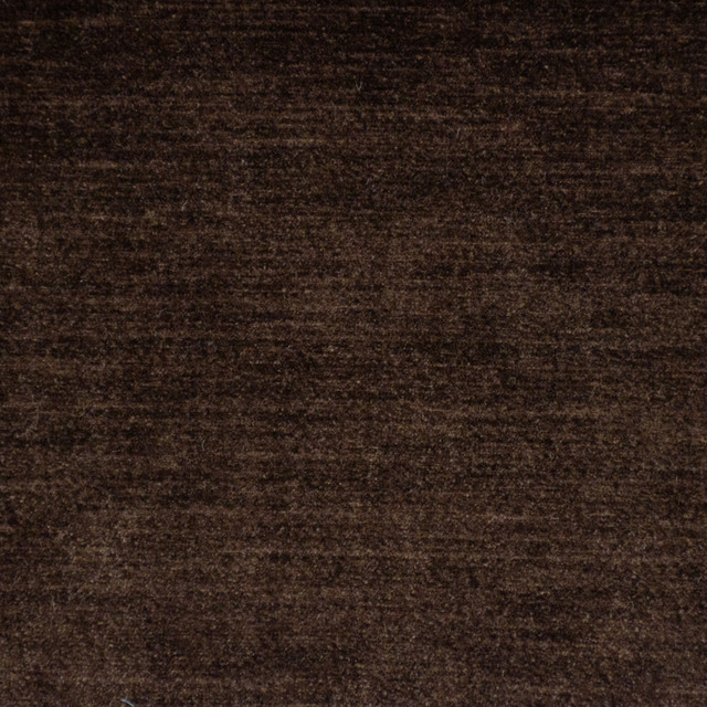 F6595 Ganache by Greenhouse Fabric