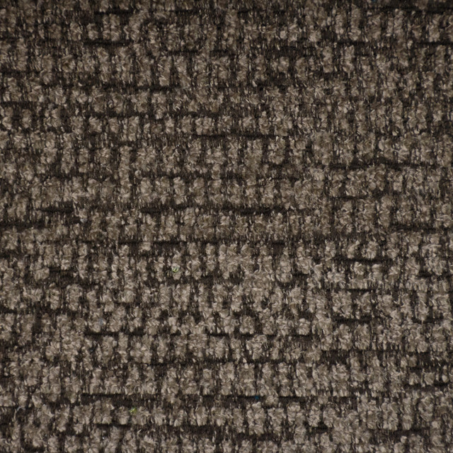 F6596 Zinc by Greenhouse Fabric
