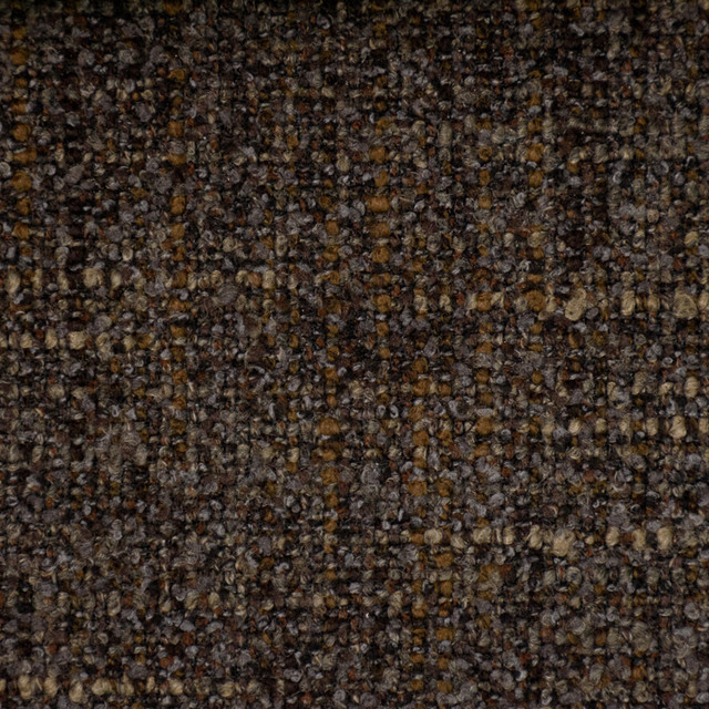F6597 Caviar by Greenhouse Fabric