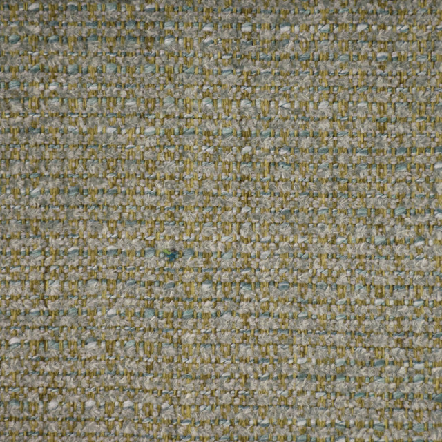 F6598 Sea Glass by Greenhouse Fabric