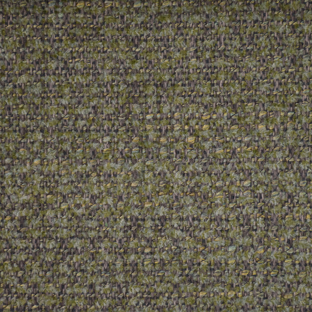 F6599 Lentil by Greenhouse Fabric