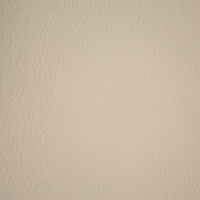 F6655 Mushroom by Greenhouse Fabric