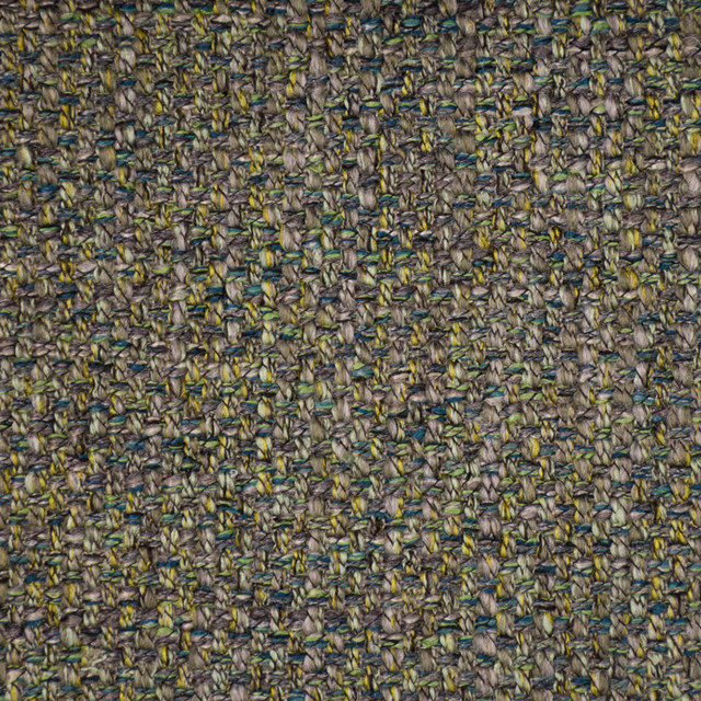 F6600 Cactus by Greenhouse Fabric
