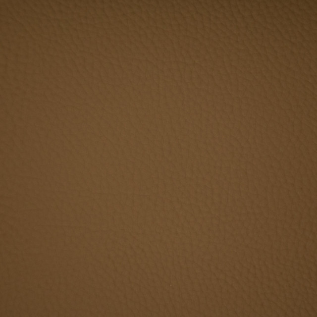 F6664 Hazel by Greenhouse Fabric