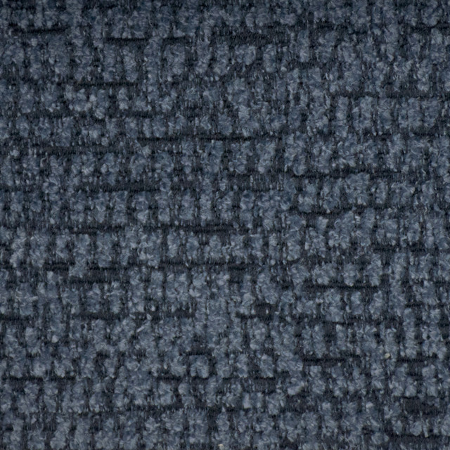 F6608 Ink by Greenhouse Fabric