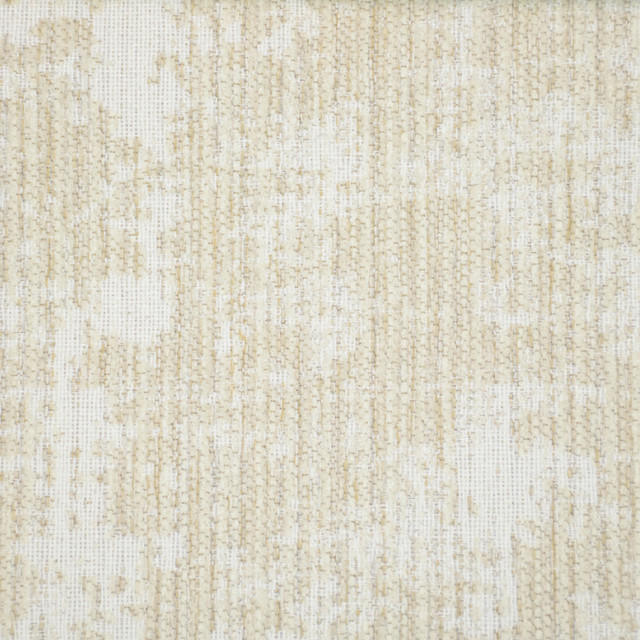 F6614 Ivory by Greenhouse Fabric