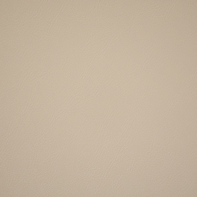 F6657 Pebble by Greenhouse Fabric
