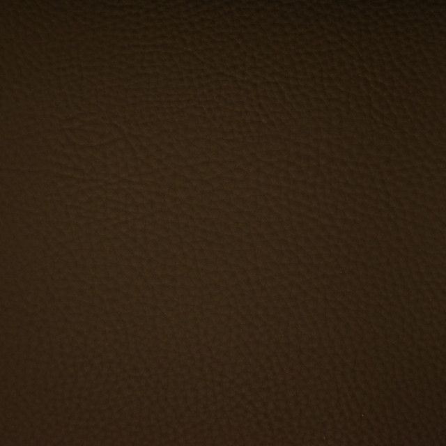 F6666 Espresso by Greenhouse Fabric