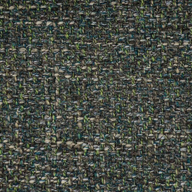 F6602 Juniper by Greenhouse Fabric