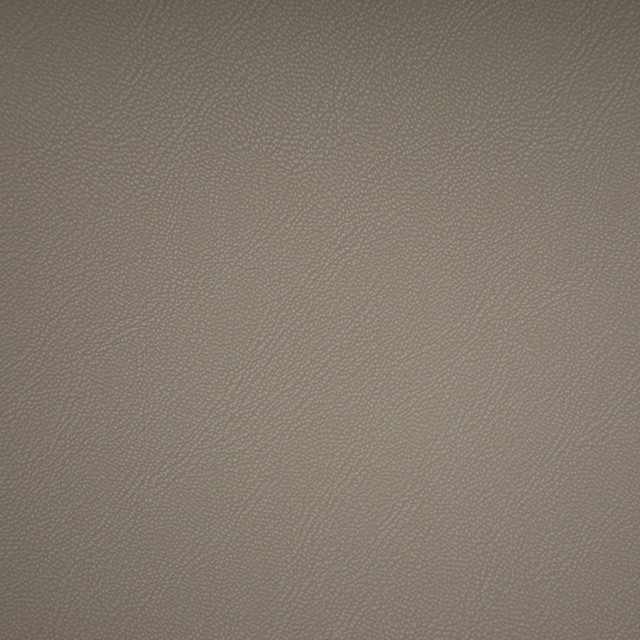 F6675 Gray by Greenhouse Fabric
