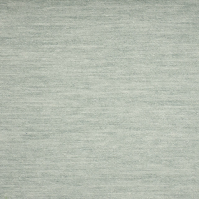 F6603 Mist by Greenhouse Fabric