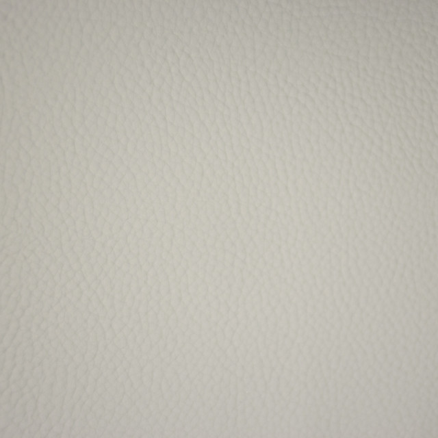 F6676 Slate by Greenhouse Fabric