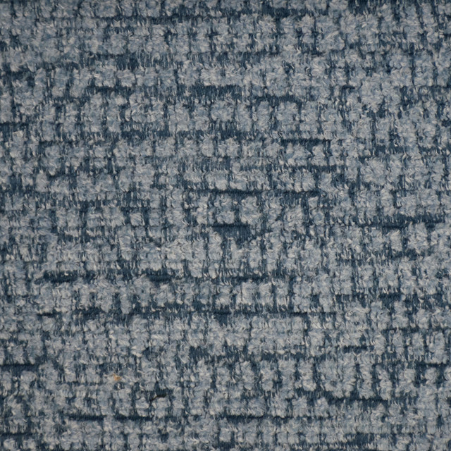 F6604 Dusk by Greenhouse Fabric