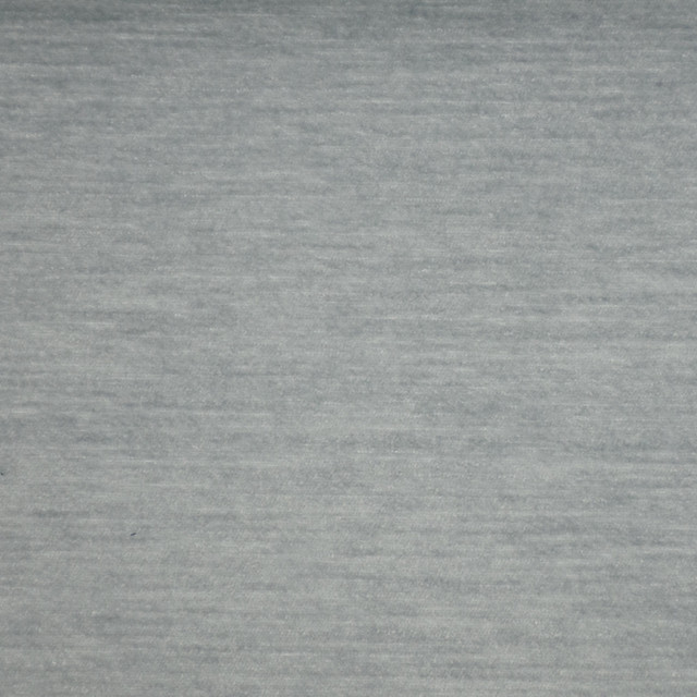 F6605 Sky by Greenhouse Fabric