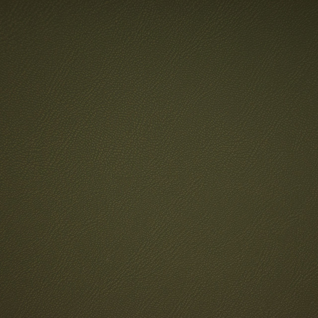 F6670 Grass by Greenhouse Fabric