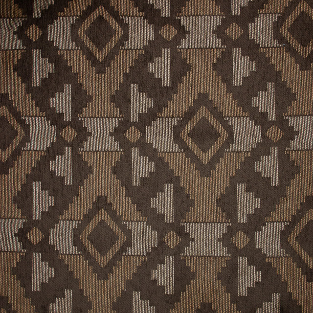 F6620 Bark by Greenhouse Fabric