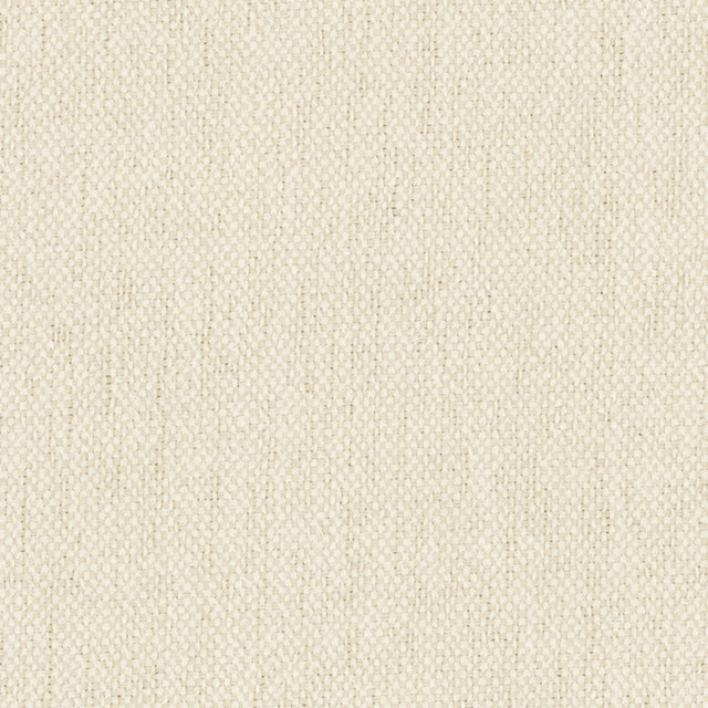 F6611 Cream by Greenhouse Fabric