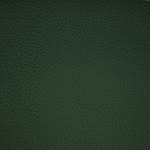 F6671 Emerald by Greenhouse Fabric