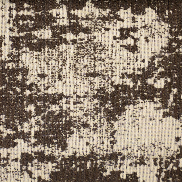 F6621 Cocoa by Greenhouse Fabric