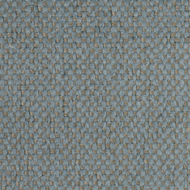 F6634 Storm by Greenhouse Fabric
