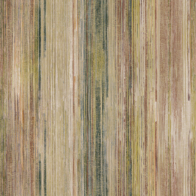 S7836 Citrine by Greenhouse Fabric