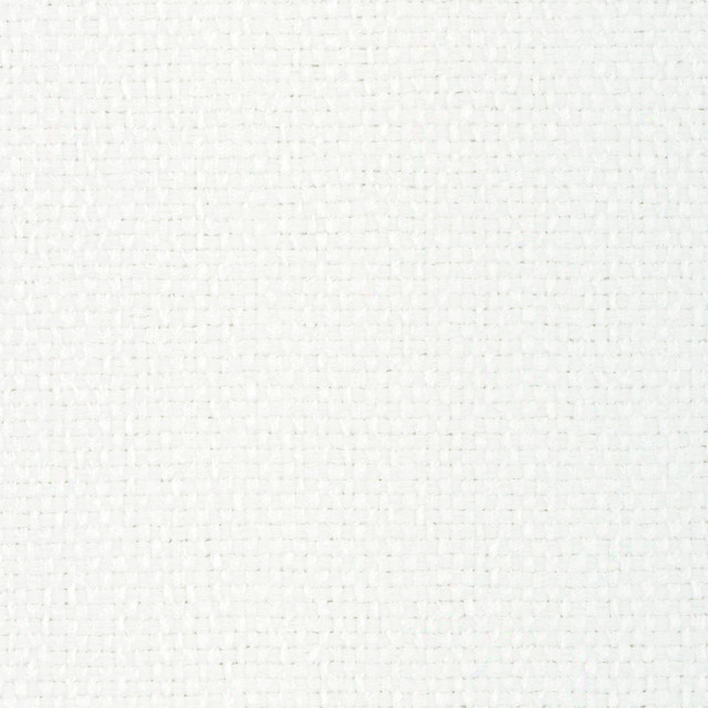 F6644 Snow by Greenhouse Fabric