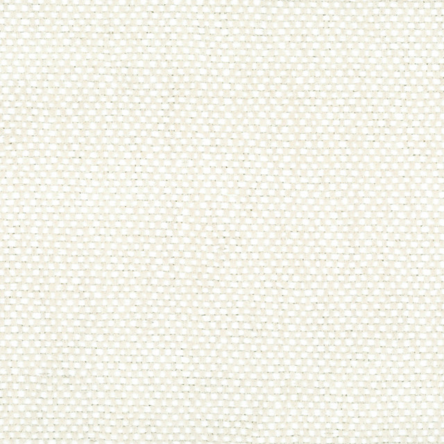 F6645 String by Greenhouse Fabric